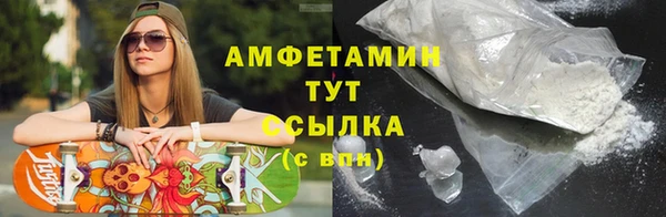 эйфоретик Пересвет